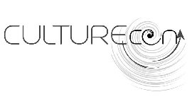 CULTURECON