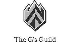 THE G'S GUILD