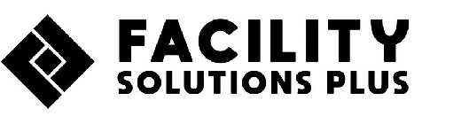 FACILITY SOLUTIONS PLUS