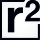 R2