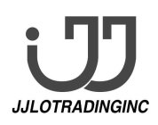 JJ AND JJLOTRADINGINC