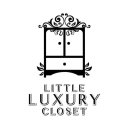 LITTLE LUXURY CLOSET