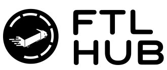 FTL HUB