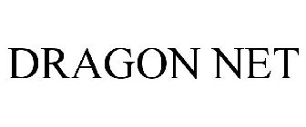 DRAGON NET
