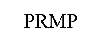 PRMP