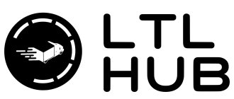 LTL HUB