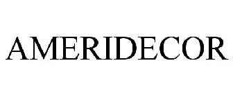 AMERIDECOR