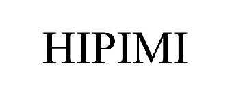 HIPIMI