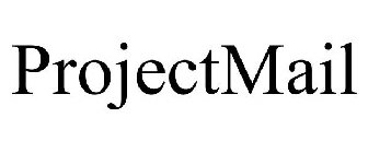 PROJECTMAIL