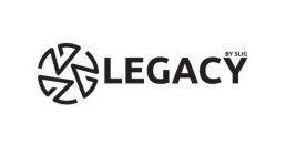 LEGACY BY SLIG