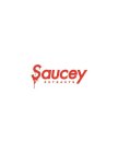 SAUCEY EXTRACTS
