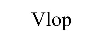 VLOP