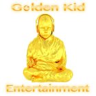 GOLDEN KID ENTERTAINMENT