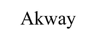 AKWAY