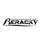 BERACKY