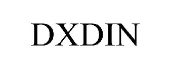 DXDIN