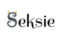 SEKSIE