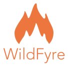 WILDFYRE