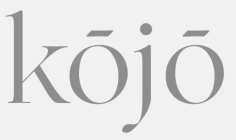 KOJO