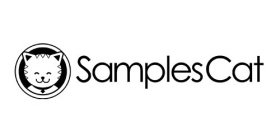 SAMPLESCAT