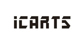 ICARTS