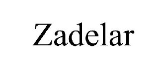 ZADELAR