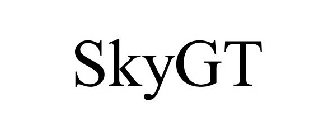 SKYGT