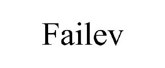 FAILEV