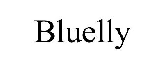 BLUELLY