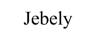 JEBELY