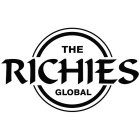 THE RICHIES GLOBAL