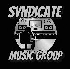SYNDICATE MUSIC GROUP