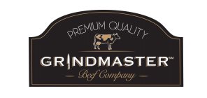 GRINDMASTER BEEF COMPANY