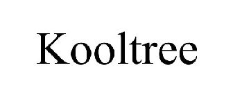 KOOLTREE