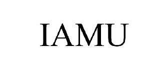 IAMU