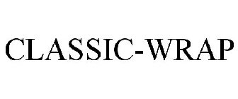 CLASSIC-WRAP