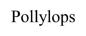 POLLYLOPS