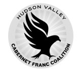 HUDSON VALLEY CABERNET FRANC COALITION