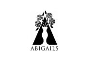 ABIGAILS