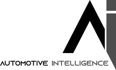 AUTOMOTIVE INTELLIGENCE A I