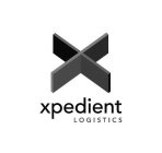 X XPEDIENT LOGISTICS