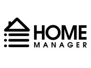 HOME MANAGER