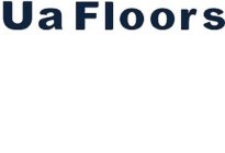 UA FLOORS