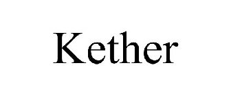 KETHER