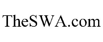 THESWA.COM