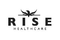 RISE HEALTHCARE