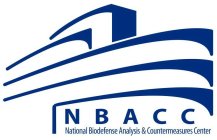 NBACC NATIONAL BIODEFENSE ANALYSIS & COUNTERMEASURES CENTER