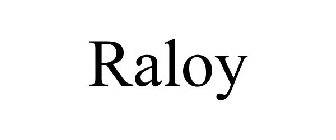 RALOY