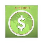 AUTOLOTTO $