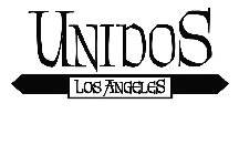 UNIDOS LOS ANGELES